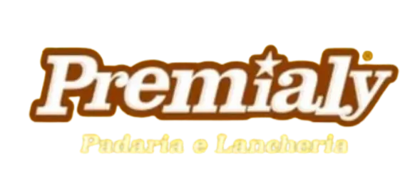 AnyConv.com__Ângelo (6)